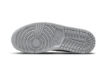 Light Steel Gray - Image 4
