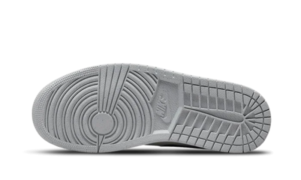 Light Steel Gray - Image 4