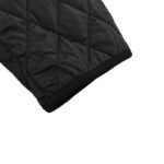 High Quality Burberry Jacket - Image 6