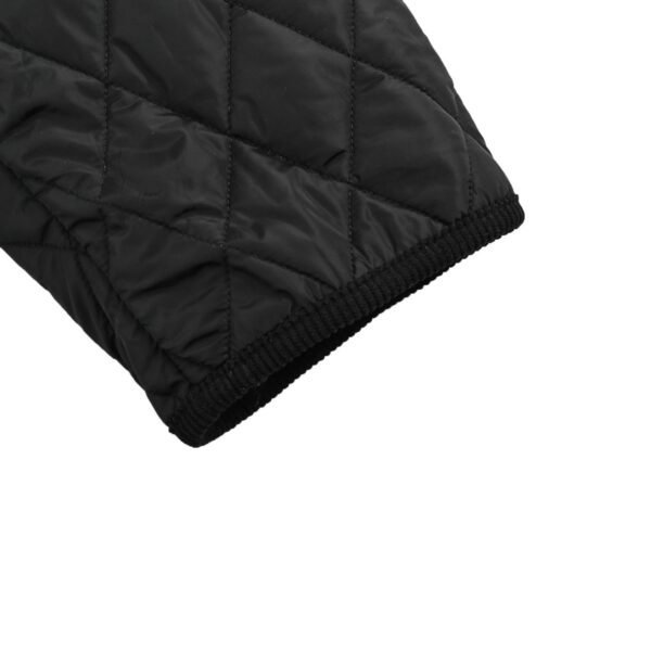 High Quality Burberry Jacket - Image 6