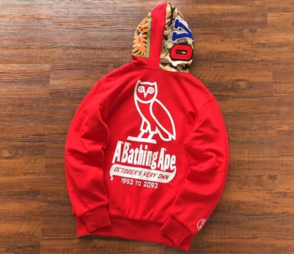 BP-Hoodie - Image 5