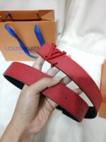 Top Rated LV Belt - Image 3