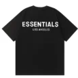 T-shirt Essentials