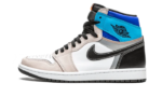 Prototype