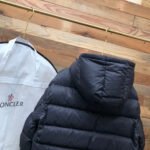 Jacket - Image 7