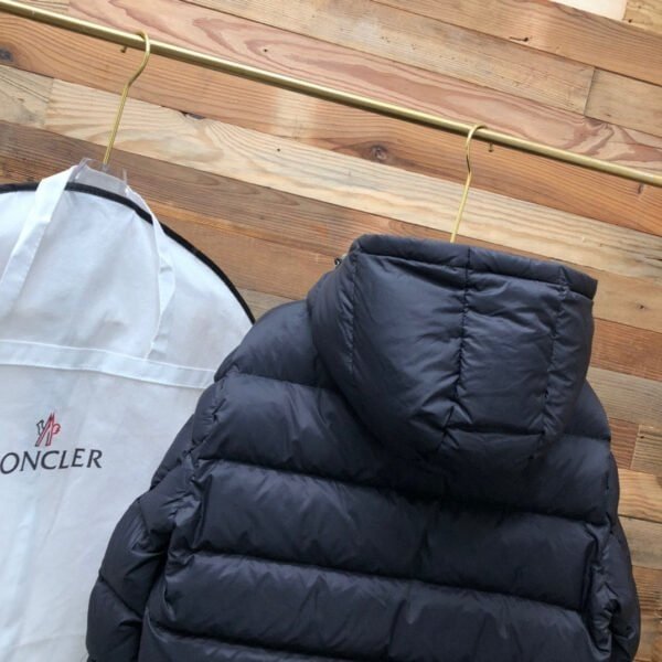 Jacket - Image 4