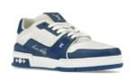 Signature Blu Bianco - Image 7