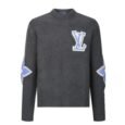 Best LV Hoodies