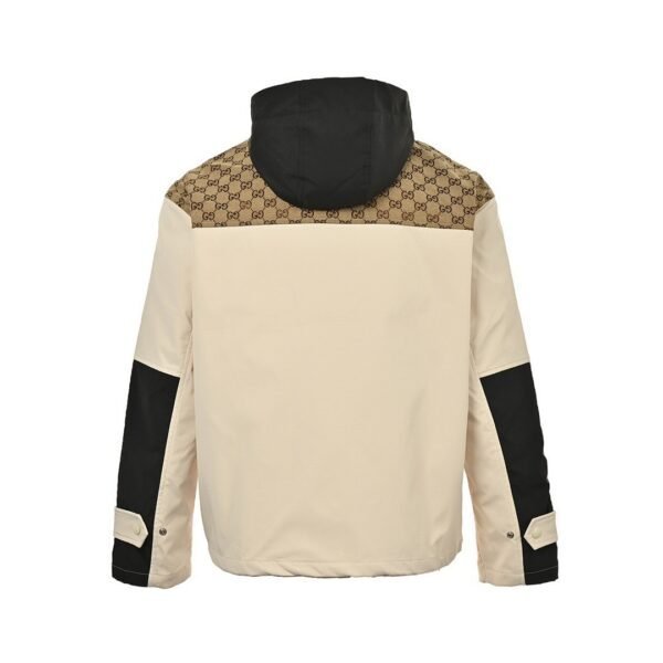 Best Gucci Jacket - Image 4