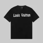 Top Rated LV Shirt - Image 4