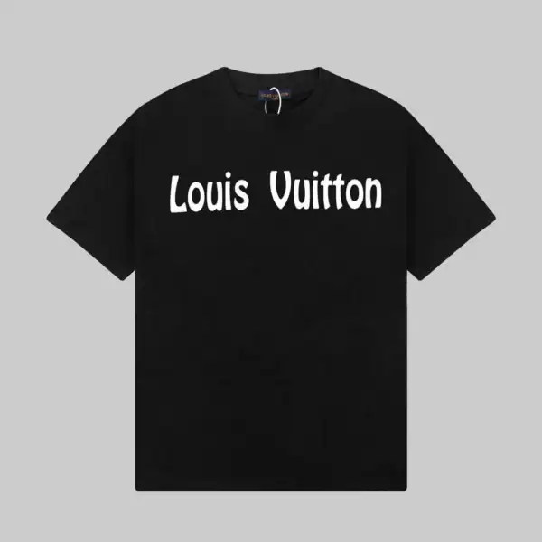 Top Rated LV Shirt - Image 4