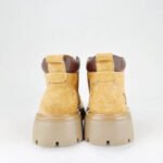 Boot - Image 9