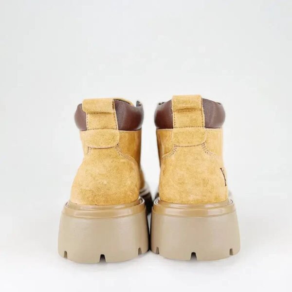 Boot - Image 6