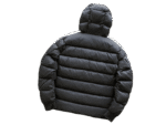 Jacket - Image 4