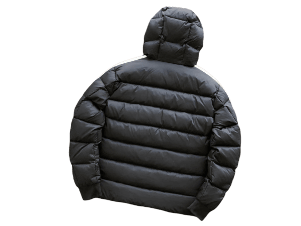 Jacket - Image 4