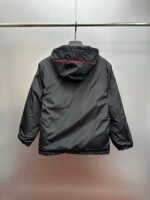 Top rated Monclear Jacket - Image 3