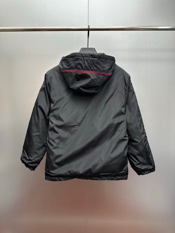 Top rated Monclear Jacket - Image 3