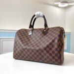 SPEEDY 35 - Image 3