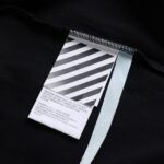 Off-White T-shirt - Image 10