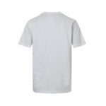 High Quality Dior T-shirt - Image 6