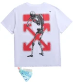 Off-White T-shirt