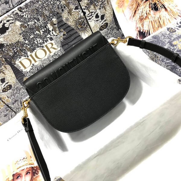 MEDIUM DIOR BOBBY BAG - Image 5