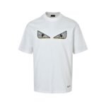 Top rated Fendi t-shirt - Image 6