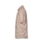 Top Rated LV Shirt - Image 4