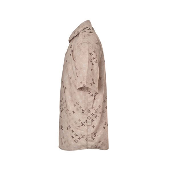 Top Rated LV Shirt - Image 4