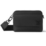 Top rated LV Bag