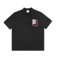 T-Shirts Burberry