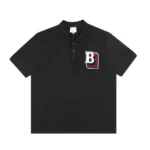 T-Shirts Burberry