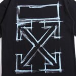 Off-White T-shirt - Image 10