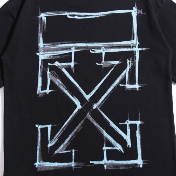 Off-White T-shirt - Image 7