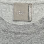 High Quality Dior T-shirt - Image 6