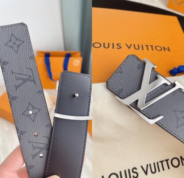 Top Rated LV Belt - Image 3