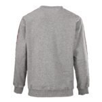 Best Burberry Hoodie - Image 3