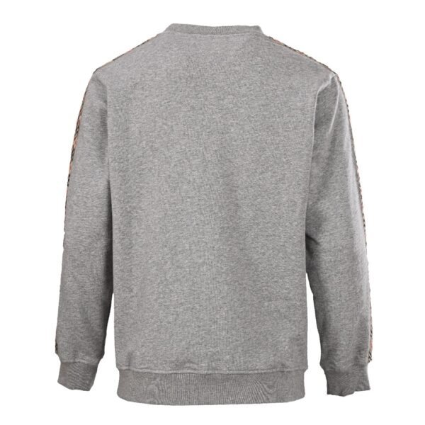 Best Burberry Hoodie - Image 3