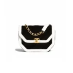 MINI FLAP BAG - Image 3