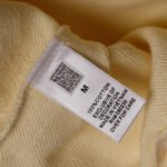 FOG Hoodies - Image 6