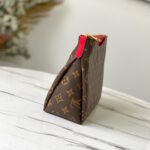 Louis Vuitton Pallas Beauty Case Pouch - Image 4