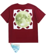 Off-White T-shirt - Image 4