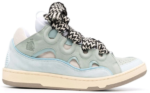 Curb Sky blue - Image 3