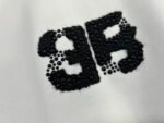 Premium Balenciaga Hoodie - Image 7