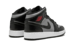 Shadow Red - Image 4