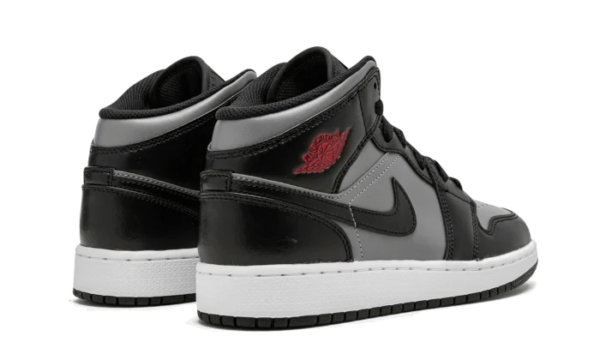 Shadow Red - Image 4