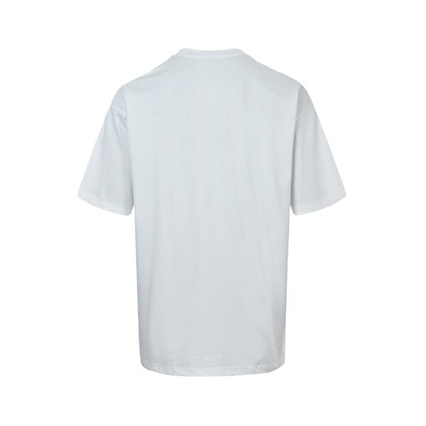 Loewee t-shirt - Image 4