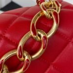 CHANEL FLAP - Image 6