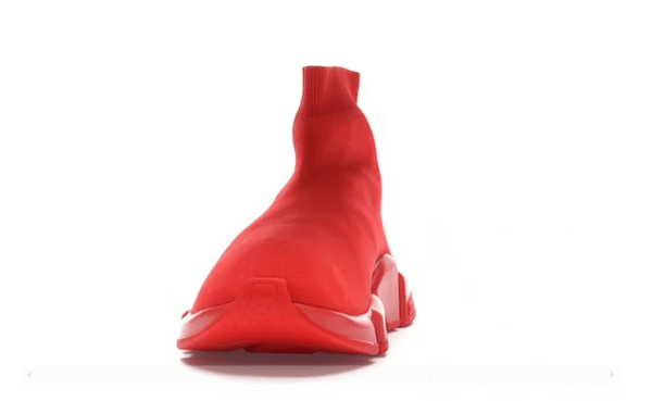 SPEED TRAINERS - Image 4