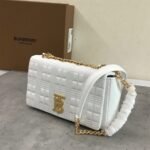 Small Lola Bag - Image 7
